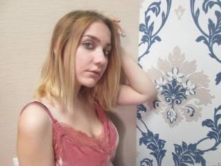 Erotik görüntülü sohbet blyzza