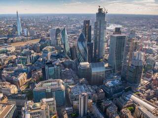 Erotik görüntülü sohbet BM2