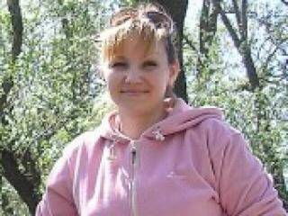 Erotik görüntülü sohbet bmv1971