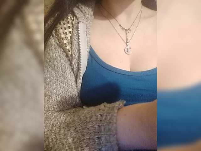 Yayın ekran görüntüleri BNottyArt