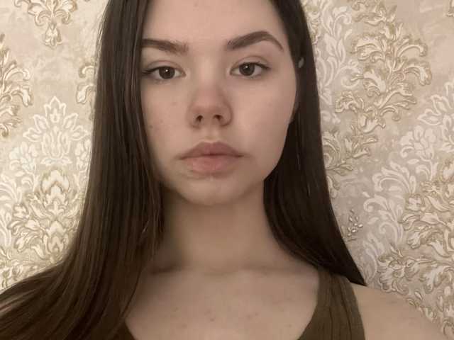 Profilin fotoğrafı BobbieGargani