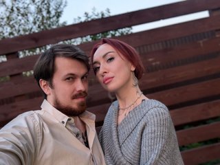 Erotik görüntülü sohbet Bobby-MiMi
