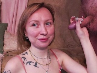 Erotik görüntülü sohbet Bobby-MiMi