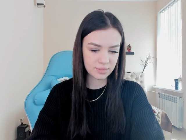 Yayın ekran görüntüleri BobinaBanan