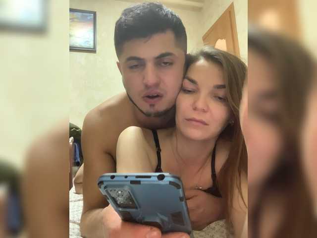 Yayın ekran görüntüleri BobNeli1