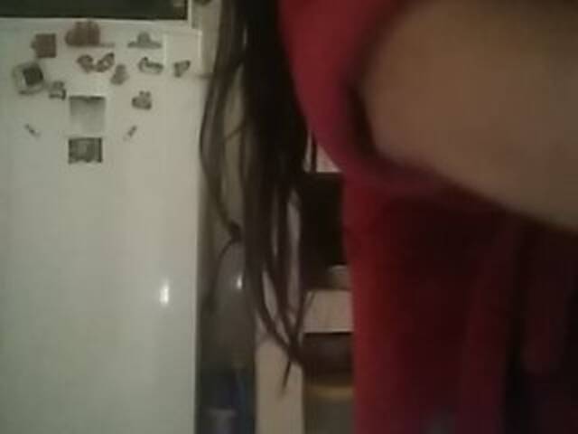 Yayın ekran görüntüleri bobsmaturego