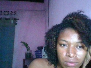 Erotik görüntülü sohbet Bodyamazing