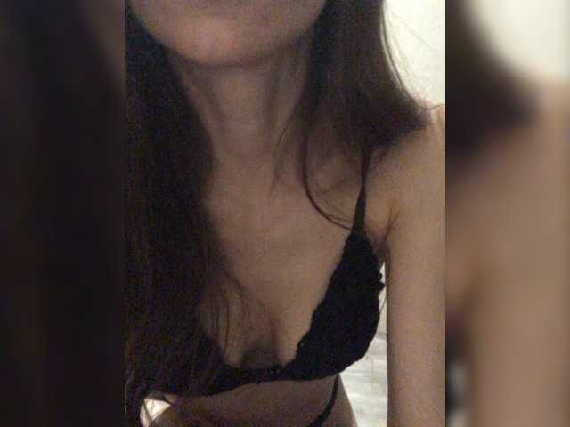 Yayın ekran görüntüleri BodyEnjoyment
