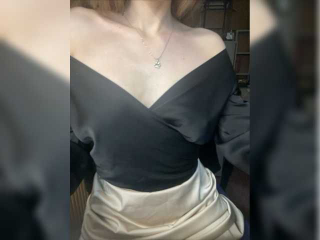 Yayın ekran görüntüleri BodyEnjoyment