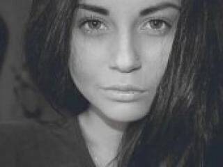 Erotik görüntülü sohbet bodypassion