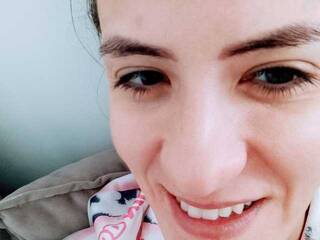 Erotik görüntülü sohbet Bogina1