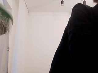 Erotik görüntülü sohbet Bogina2