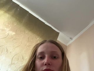 Erotik görüntülü sohbet bogina222
