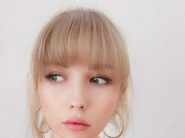 Profilin fotoğrafı BOGINIY