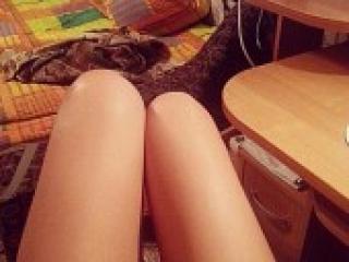 Erotik görüntülü sohbet boginjasex