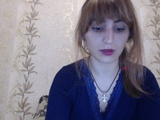 Yayın ekran görüntüleri boldness