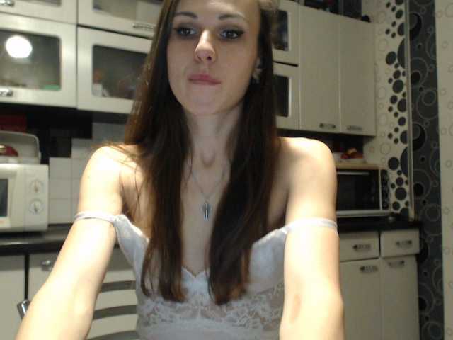 Yayın ekran görüntüleri bolgaria0707