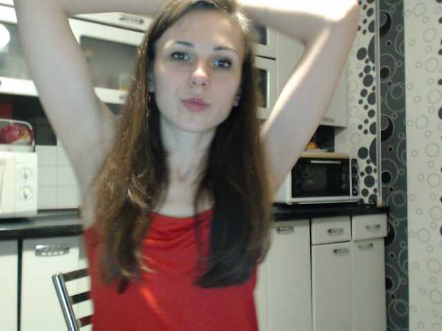 Yayın ekran görüntüleri bolgaria0707