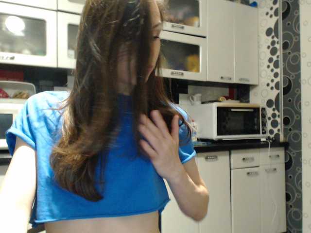 Yayın ekran görüntüleri bolgaria0707