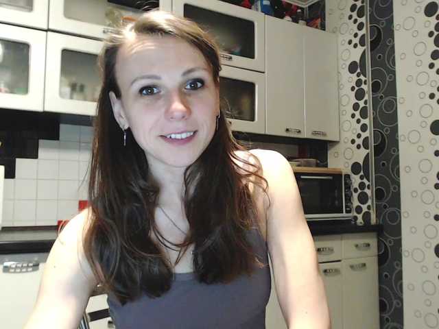 Yayın ekran görüntüleri bolgaria0707