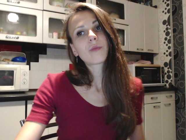 Yayın ekran görüntüleri bolgaria0707