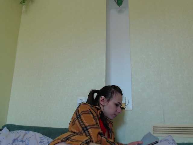 Yayın ekran görüntüleri bolgaria0707