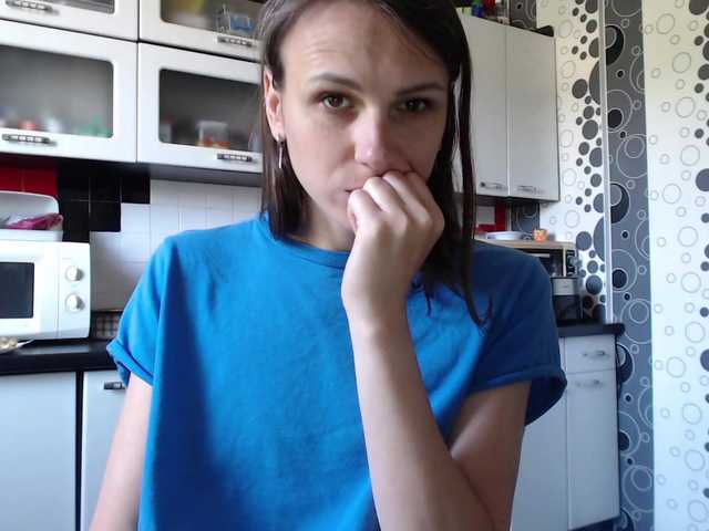 Yayın ekran görüntüleri bolgaria0707