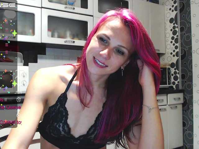 Yayın ekran görüntüleri bolgaria0707