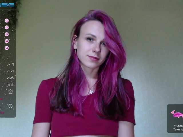 Yayın ekran görüntüleri bolgaria0707