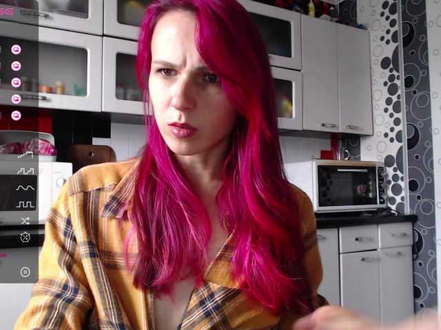 Yayın ekran görüntüleri bolgaria0707