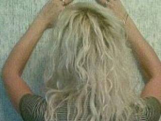 Erotik görüntülü sohbet bolgarma