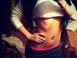 Erotik görüntülü sohbet boliviaxxx