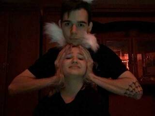 Erotik görüntülü sohbet boltalka