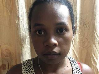 Erotik görüntülü sohbet bombers-boobs