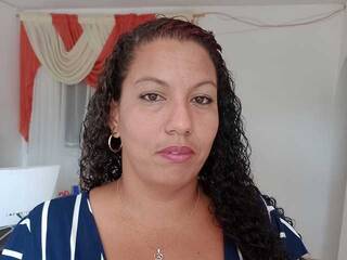 Erotik görüntülü sohbet bombonrico