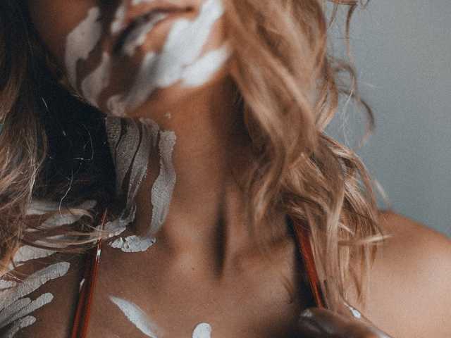 Profilin fotoğrafı BombonSweeth