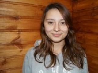 Profilin fotoğrafı bommbaa