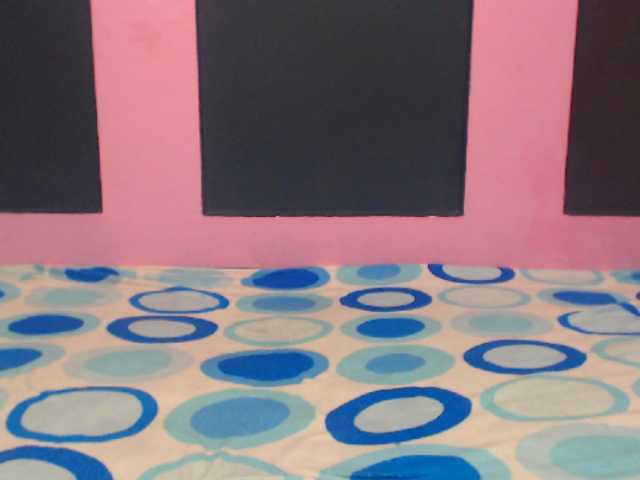 Yayın ekran görüntüleri bonbonbebe