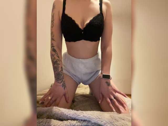 Yayın ekran görüntüleri Bondasexy