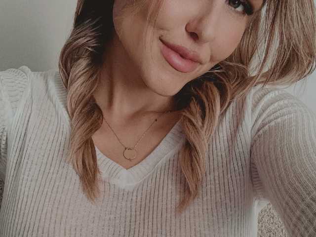 Profilin fotoğrafı BonerBarbie