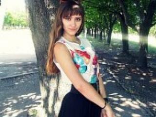 Erotik görüntülü sohbet bonfiliya