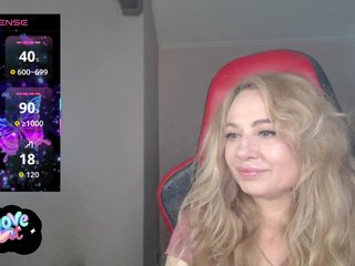 Erotik görüntülü sohbet -Cinamon-