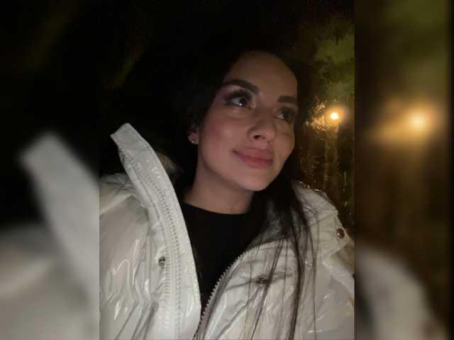 Yayın ekran görüntüleri AEster