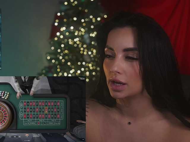 Yayın ekran görüntüleri AEster