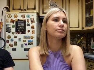 Erotik görüntülü sohbet _Magic_