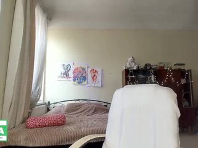 Yayın ekran görüntüleri -Deviil