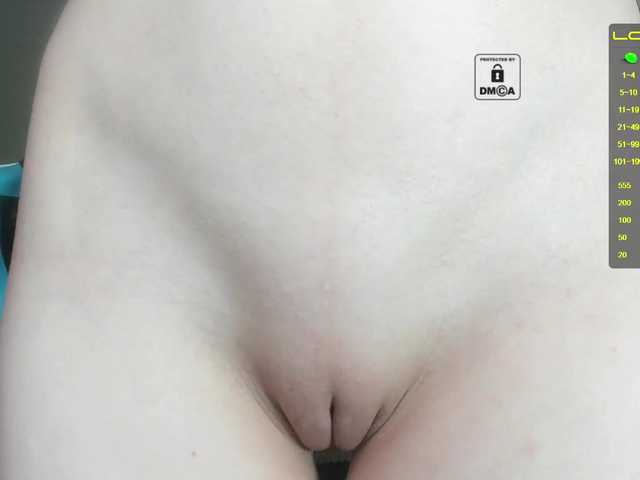 Yayın ekran görüntüleri -Deviil