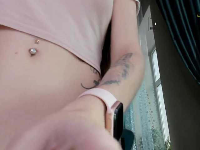 Yayın ekran görüntüleri -Deviil