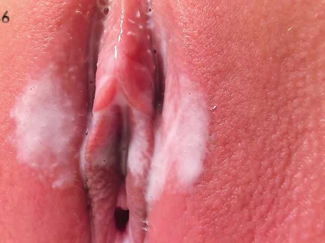 Yayın ekran görüntüleri -Deviil