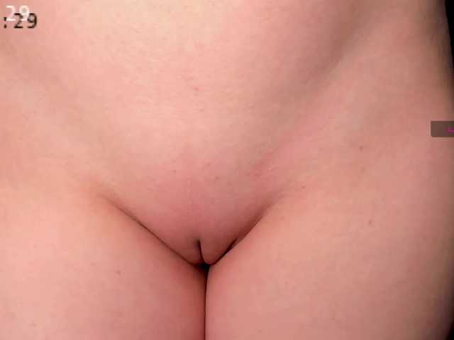 Yayın ekran görüntüleri -Deviil